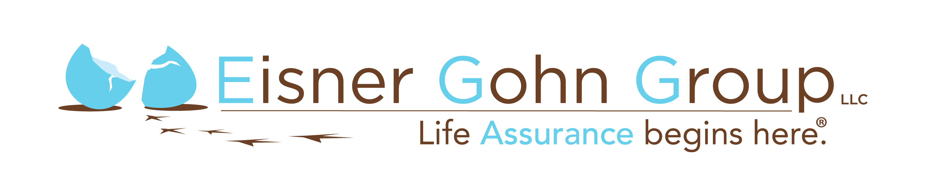 EGG Logo